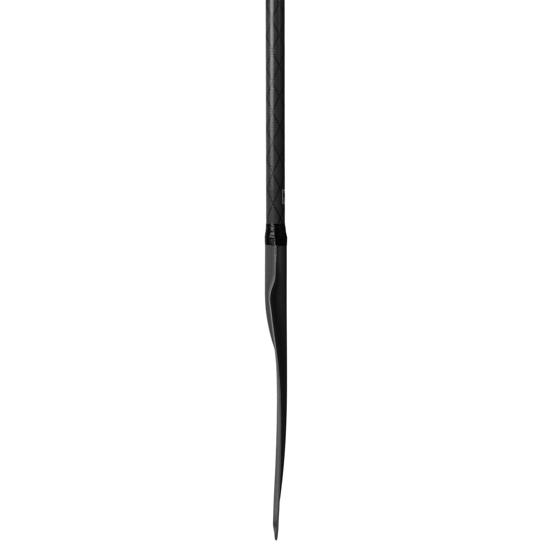 Sawyer PRO STICK Raft Paddle