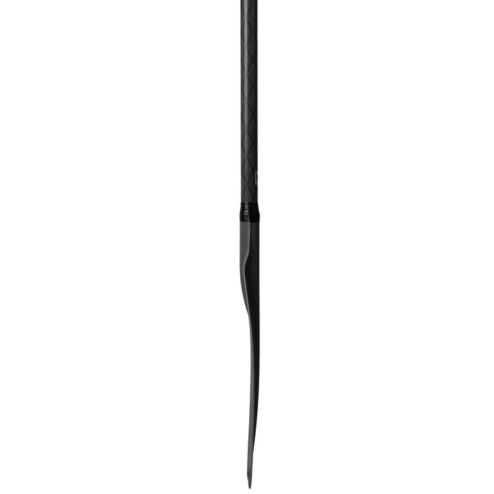 Sawyer PRO STICK Raft Paddle