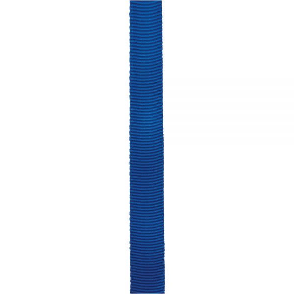 Cypher 1" Tubular Webbing Per Foot