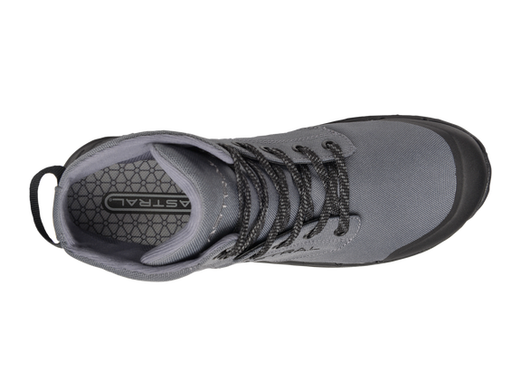 Astral Pisgah Mens&