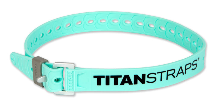 TITANSTRAPS Utility Strap - 25"