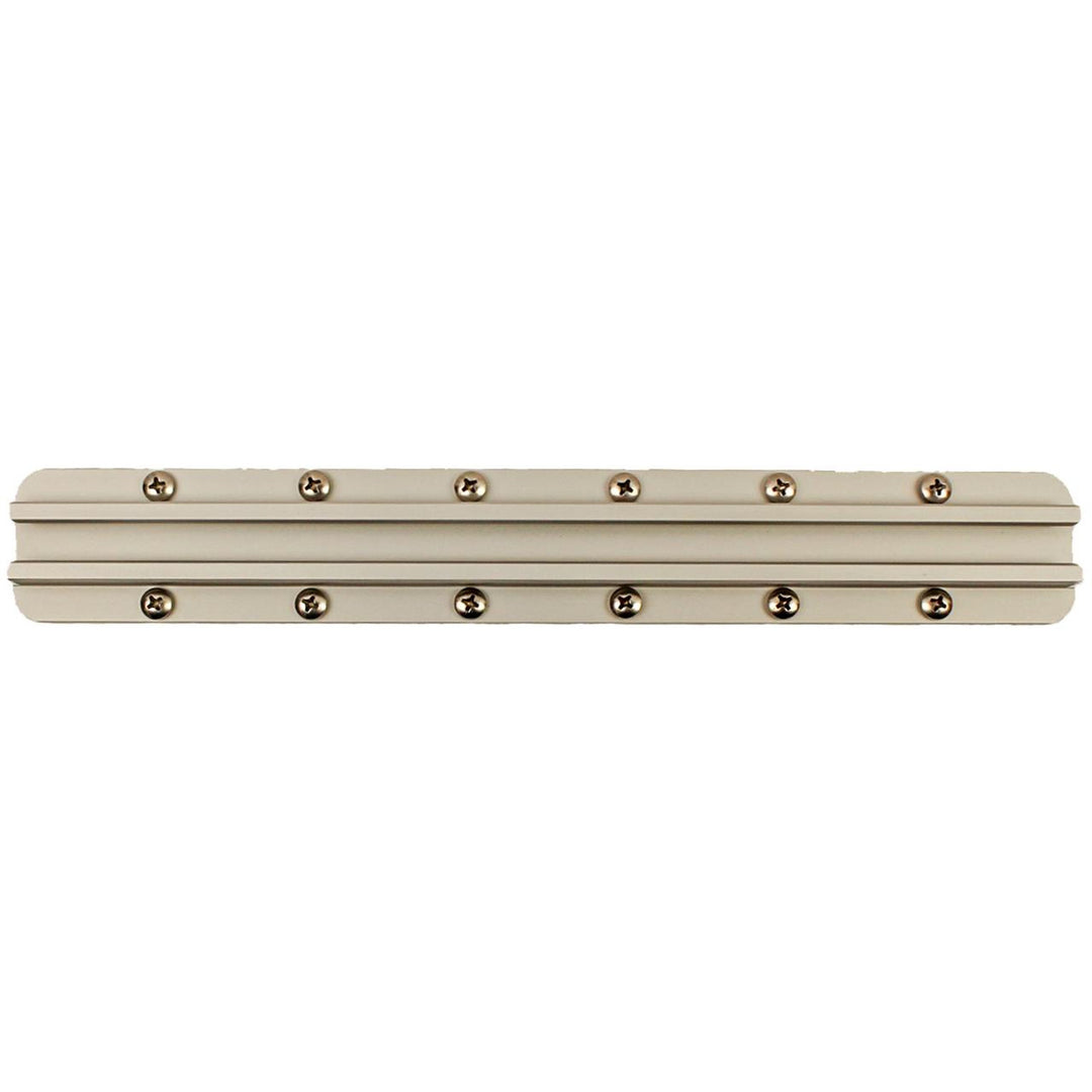 YakAttack GT175 Top Loading GearTrac™ 12"