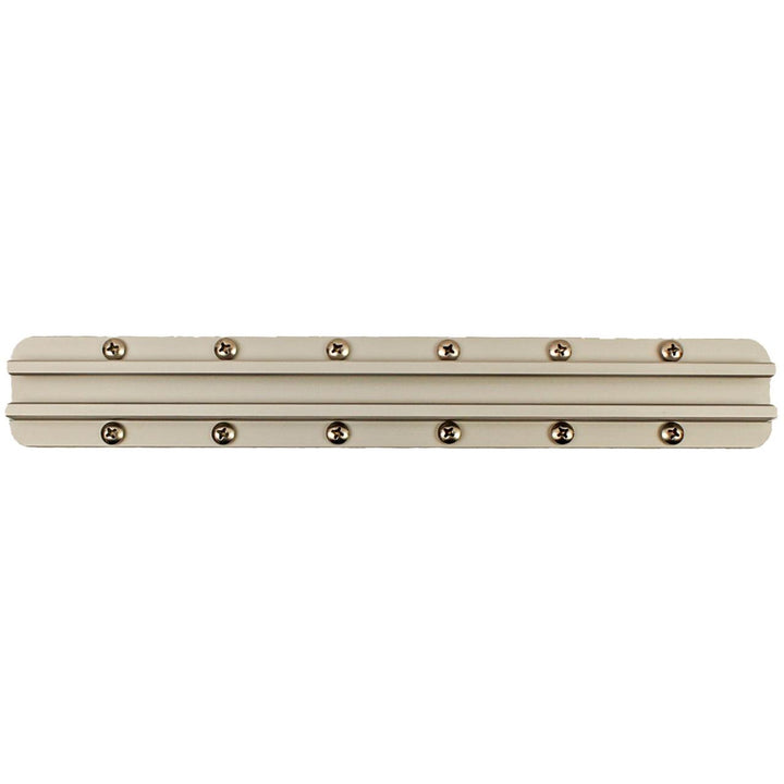YakAttack GT175 Top Loading GearTrac™ 12"