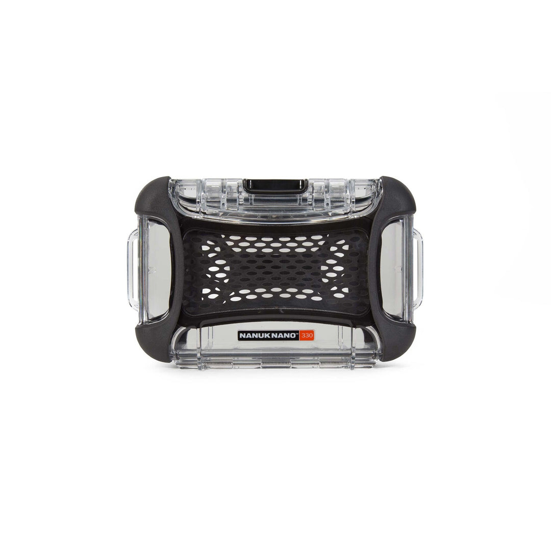 NANUK NANO 330