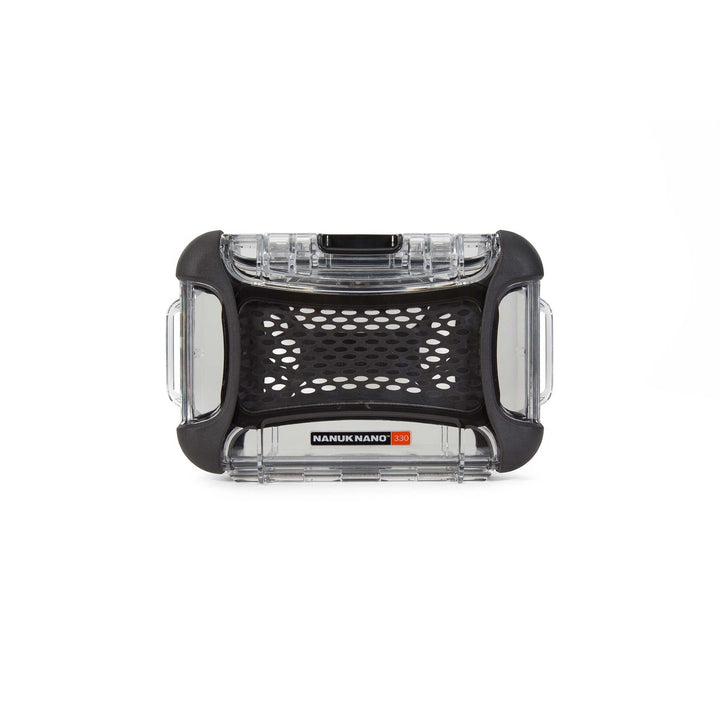 NANUK NANO 330