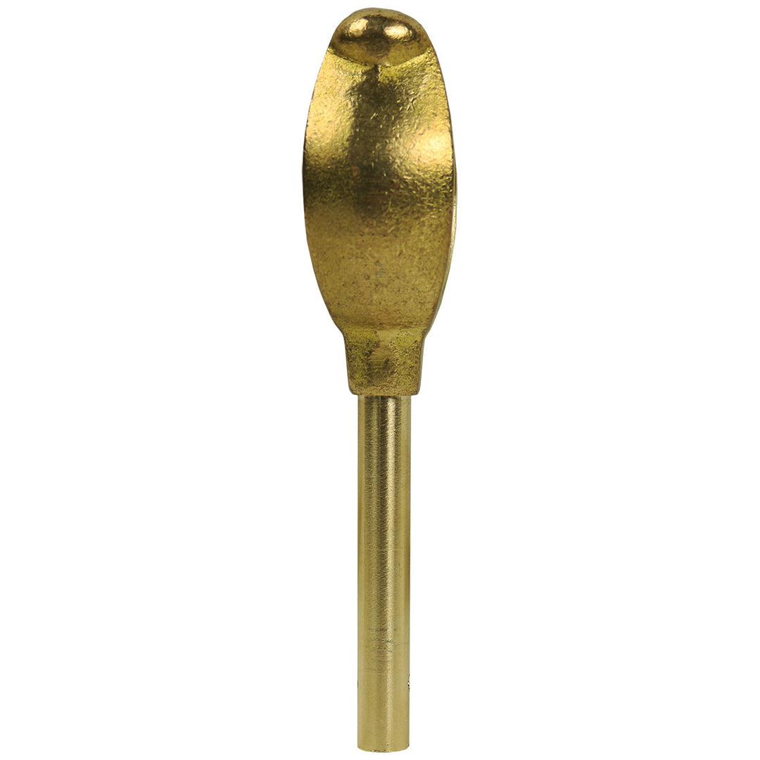 Sawyer Canyon Oar Lock