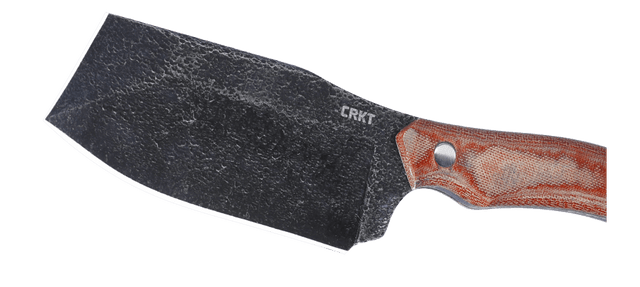 CRKT Razel™ Nax Fixed