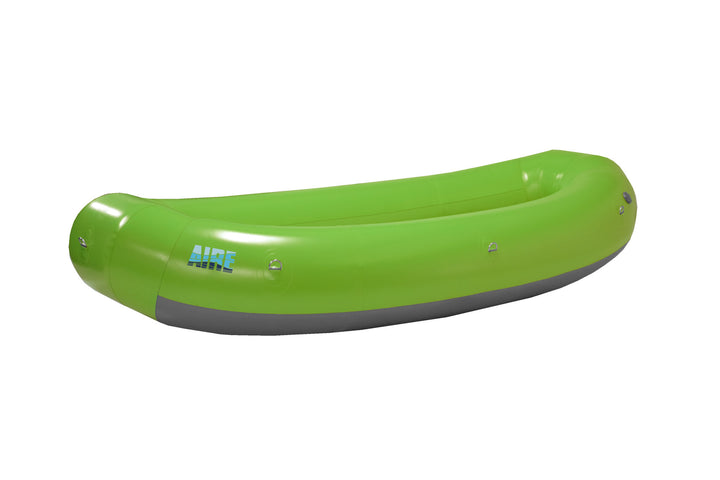 AIRE Cub Raft