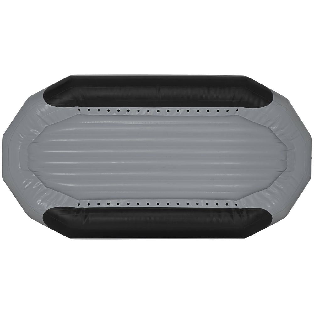 NRS Otter 150 Self-Bailing Raft