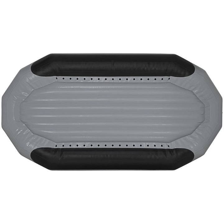 NRS Otter 150 Self-Bailing Raft