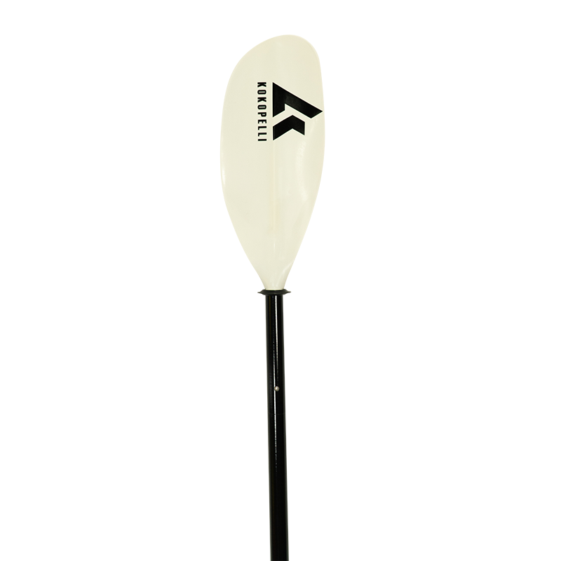 Kokopelli Alpine Lake Paddle (4-Piece Breakdown)