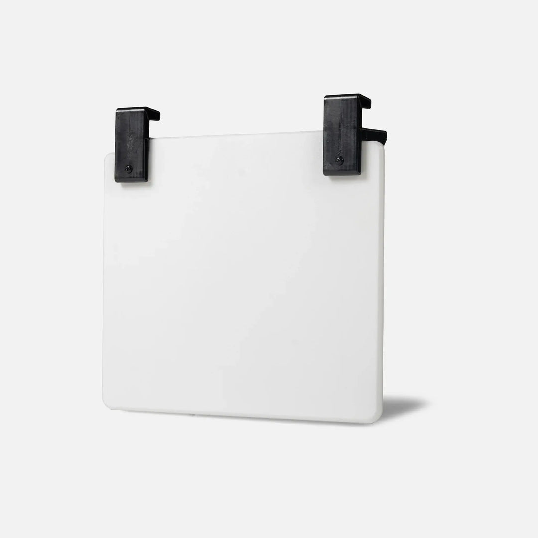 Canyon Coolers V2 Outfitter Side Table / Divider