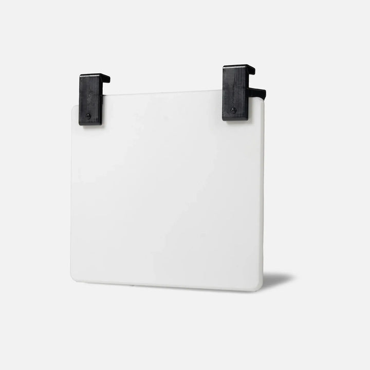 Canyon Coolers V2 Outfitter Side Table / Divider