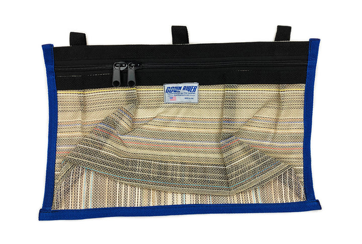 Down River Stash Pocket
