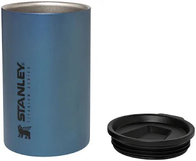 Stanley Titanium Multi Cup 10 OZ