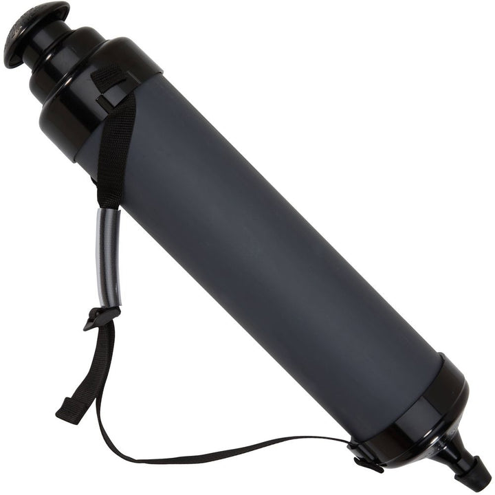 K-Pump 40