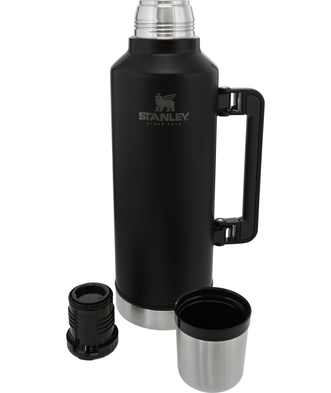 Stanley Classic Legendary Bottle 2.5 QT