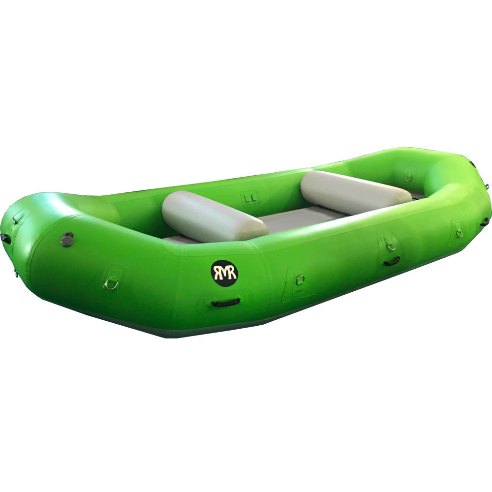 Rocky Mountain Rafts SBDS-160 16&