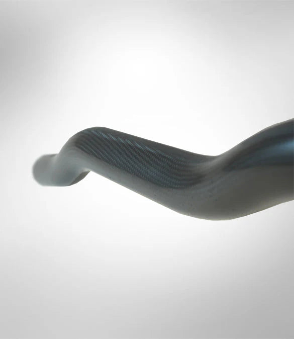 Werner Strike Paddle (Factory Second)