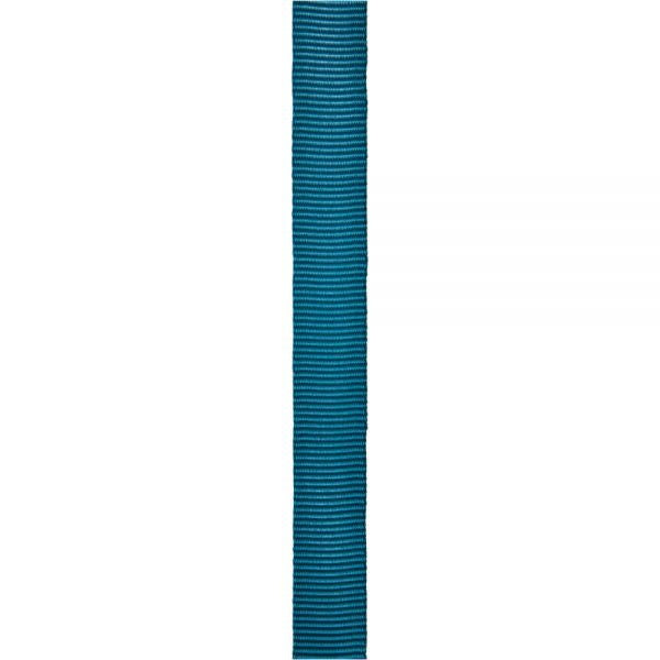 Cypher 1" Tubular Webbing Per Foot