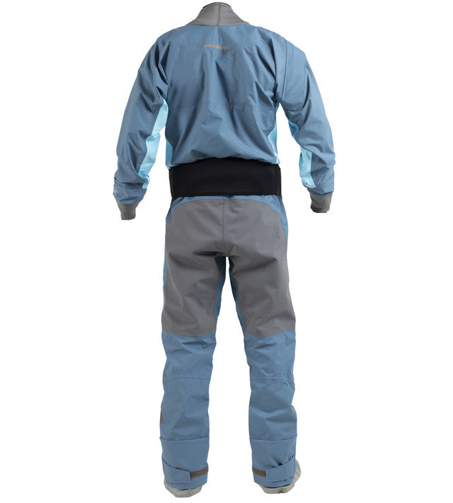 Kokatat Men&