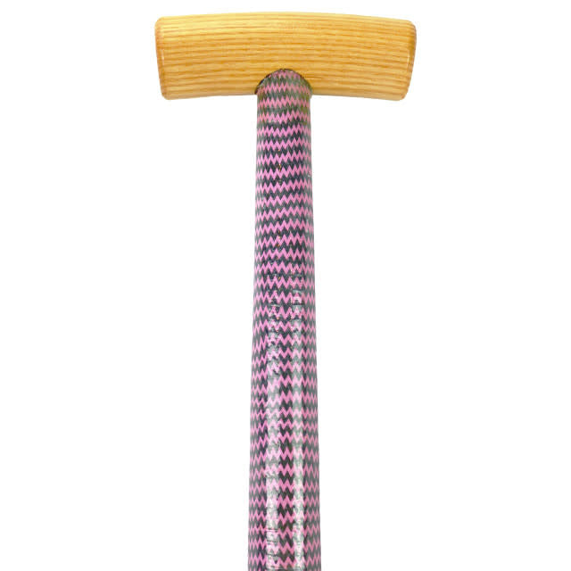 Sawyer Slot Canyon WW Guide Paddle