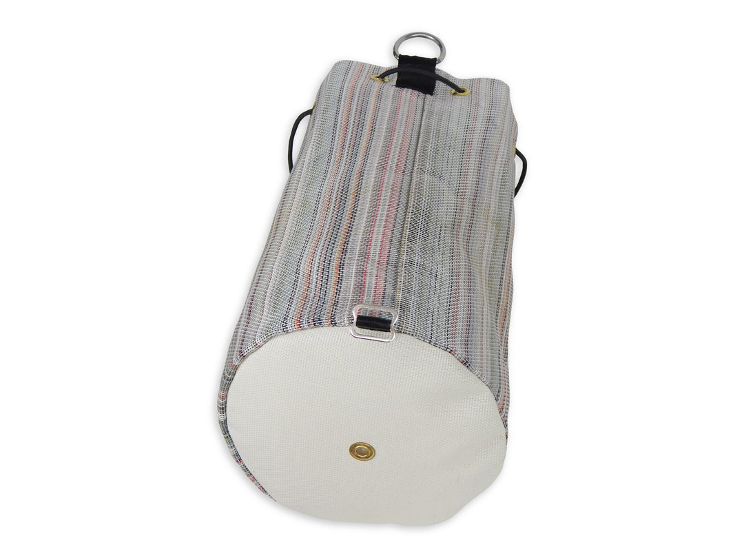 Down River All In One Bag