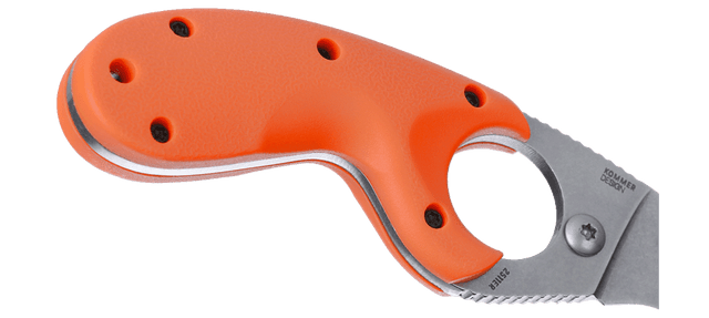 CRKT Bear Claw™