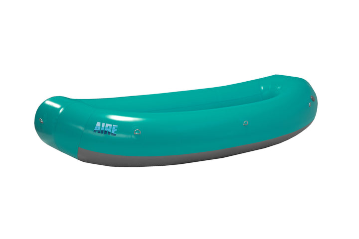 AIRE Cub Raft