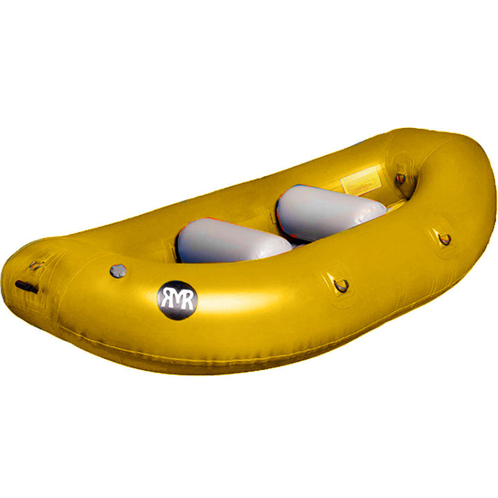 Rocky Mountain Rafts  SB-95 9.5&