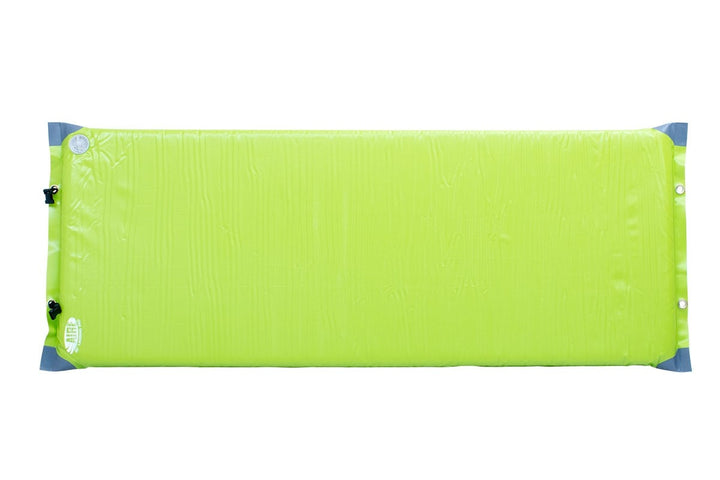 AIRE 30" Landing Pad