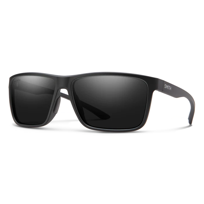 SMITH Riptide