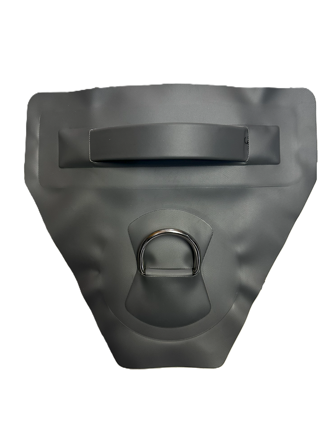 Rio Craft D-Ring/Handle Combo
