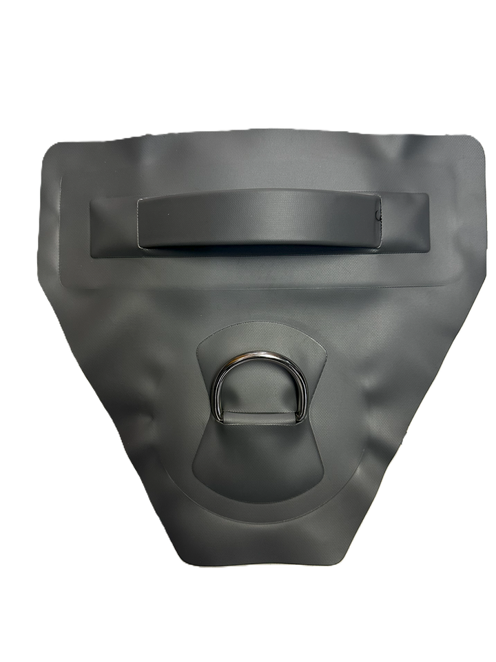 Rio Craft D-Ring/Handle Combo