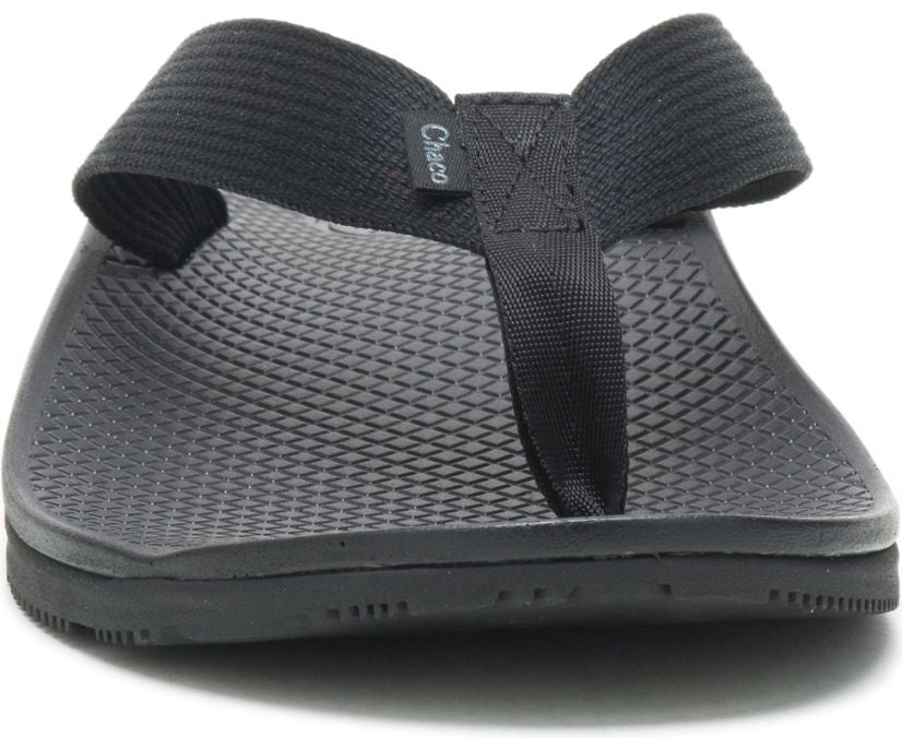 Chaco Classic Flip