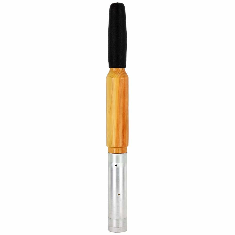 Sawyer Oar Handle 6" Extension
