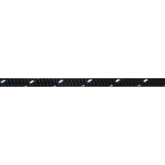 Sterling 3mm GloCord