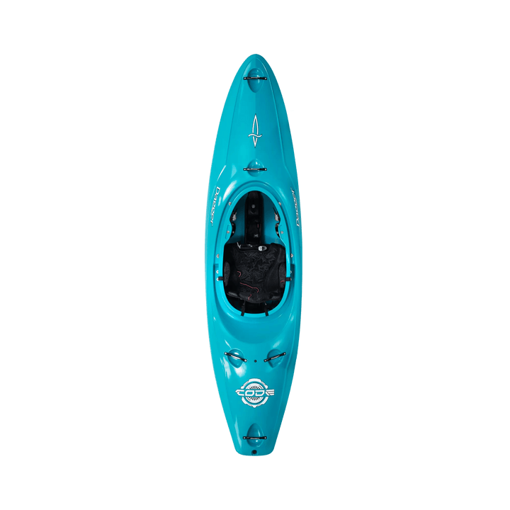 Dagger Code Creek Whitewater Kayak