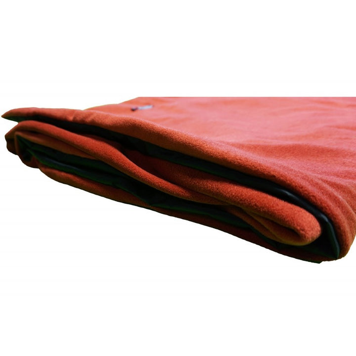 NSI Slumber Snap - Paco Pad Cover