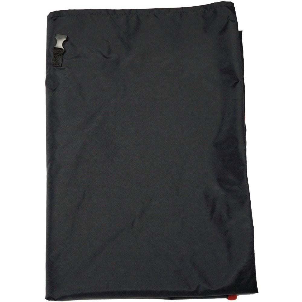 NSI Slumber Snap - Paco Pad Cover