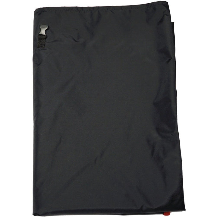 NSI Slumber Snap - Paco Pad Cover