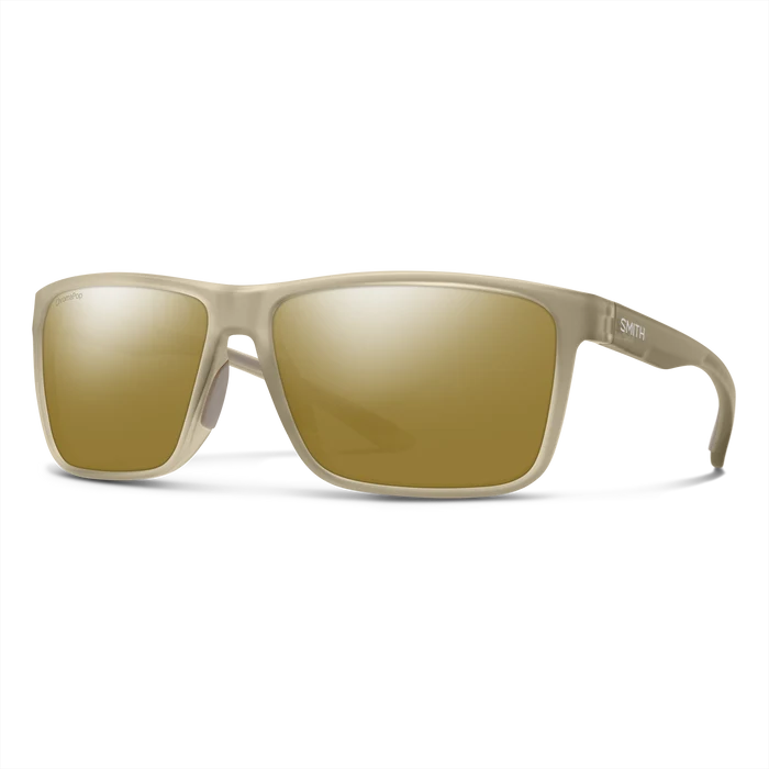 SMITH Riptide