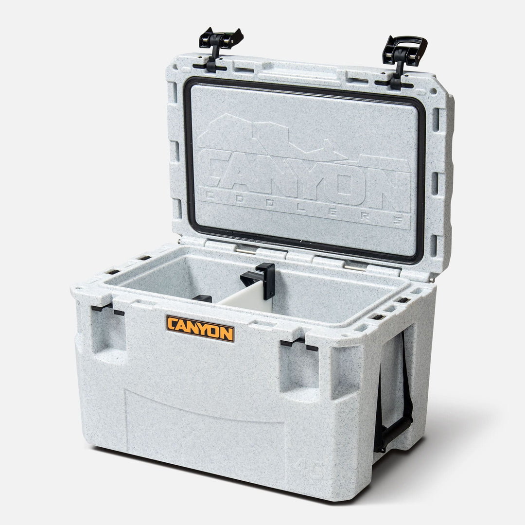 Canyon Coolers PRO 45 Quart Cooler