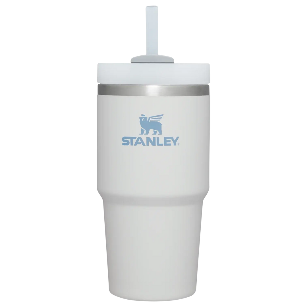 Stanley Quencher H2.0 Flowstate™ TUMBLER | 20 OZ