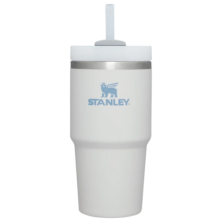 Stanley Quencher H2.0 Flowstate™ TUMBLER | 20 OZ