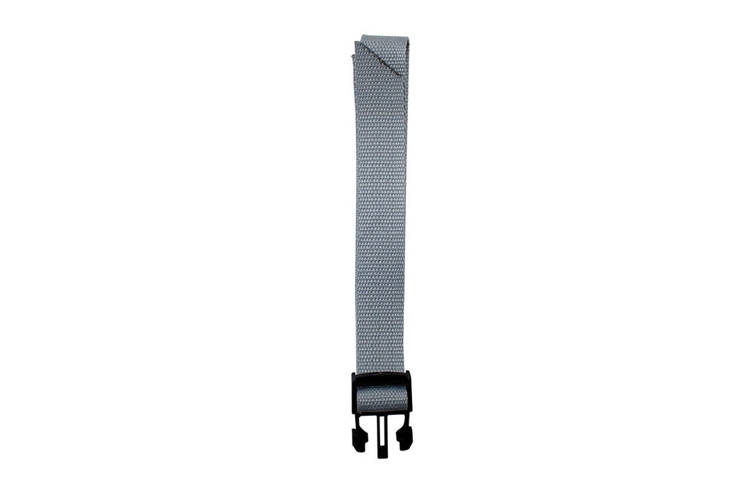 AIRE Cheetah Chair Att. Strap