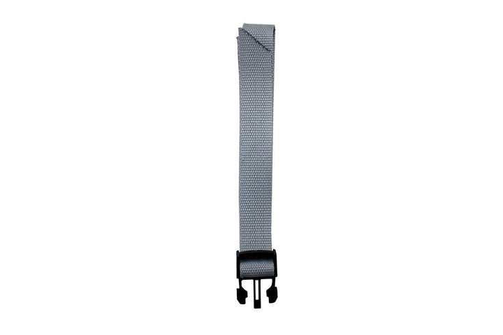 AIRE Cheetah Chair Att. Strap