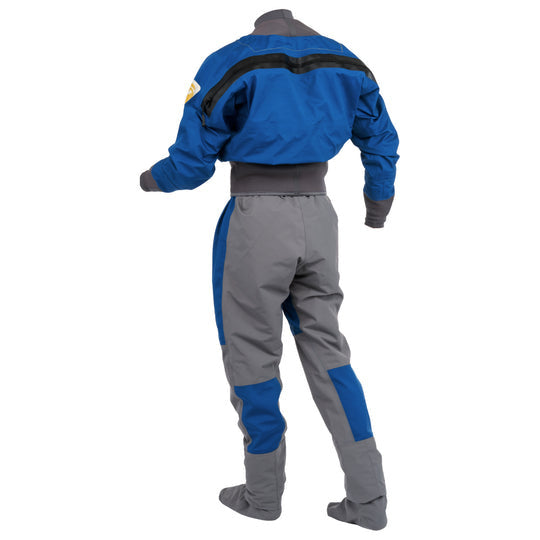 Immersion Research 7Figure Dry Suit