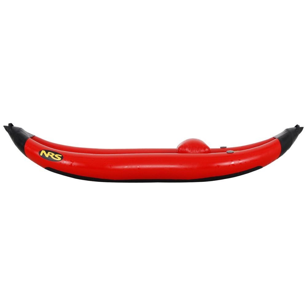 NRS MaverIK I Inflatable Kayak
