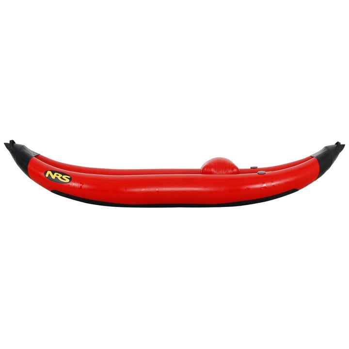 NRS MaverIK I Inflatable Kayak